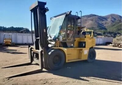 i-2026-03-31T153443.686