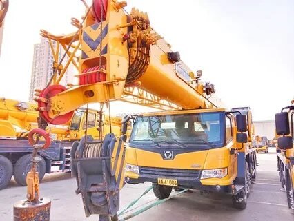 كرينات للإيجار في الدمام الرياض | موبايل كرين الدمام الرياض