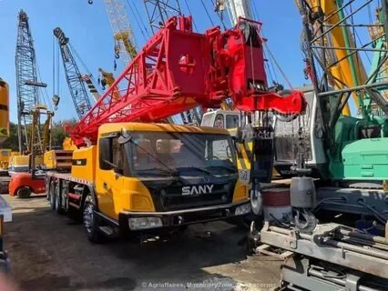 كرينات للإيجار في الدمام الرياض | موبايل كرين الدمام الرياض