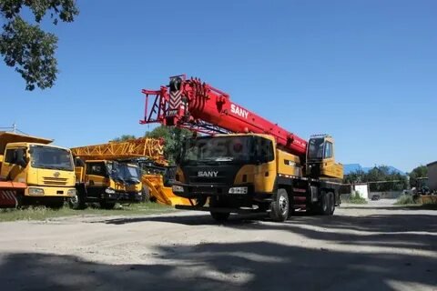 كرينات للإيجار في الدمام الرياض | موبايل كرين الدمام الرياض