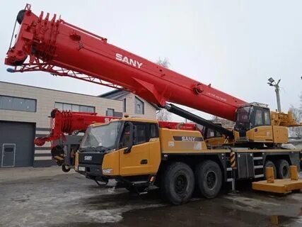 كرينات للإيجار في الدمام الرياض | موبايل كرين الدمام الرياض