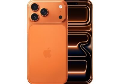 iphone-17