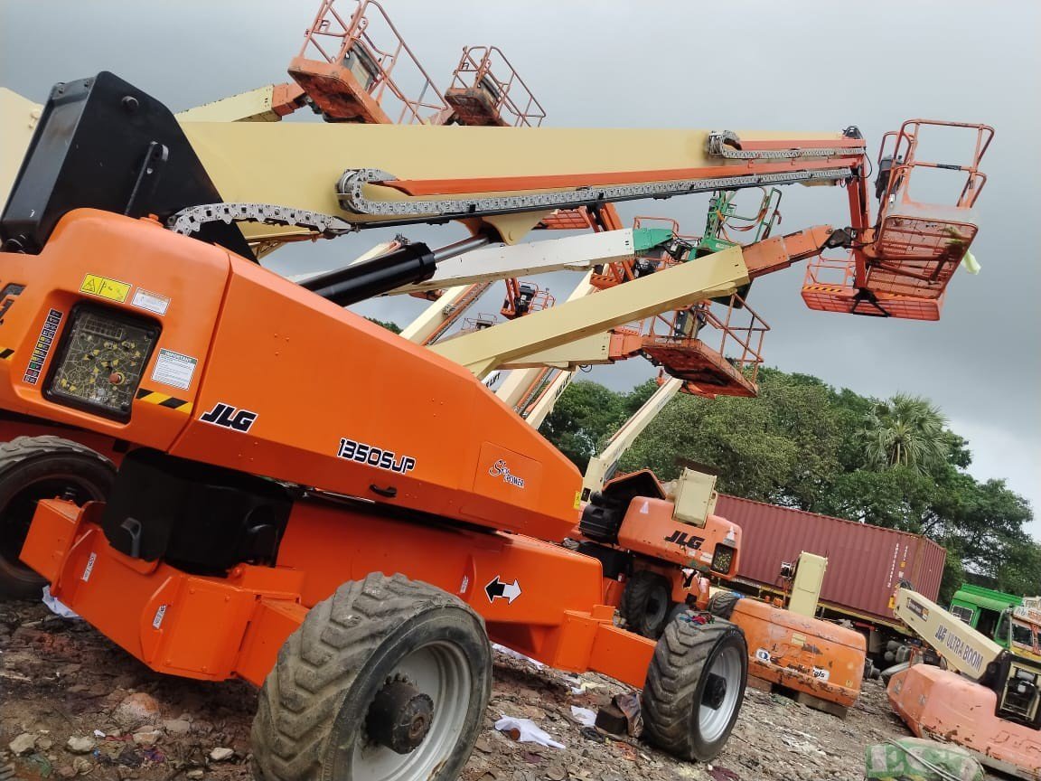 مان لفت للايجار في الدمام | الجبيل القطيف الرياض | تأجير مان لفت بالدمام