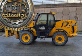 JCB Rental Dammam Riyadh Jeddah | Telehandler telescopic crane rental Dammam Riyadh Jeddah