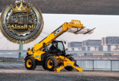 JCB Rental Dammam Riyadh Jeddah | Telehandler telescopic crane rental Dammam Riyadh Jeddah