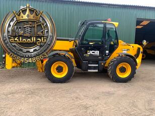 JCB Rental Dammam Riyadh Jeddah | Telehandler telescopic crane rental Dammam Riyadh Jeddah