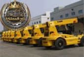 JCB Rental Dammam Riyadh Jeddah | Telehandler telescopic crane rental Dammam Riyadh Jeddah