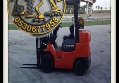 فوركلفت-سيزرلفت-مان-لفت-بوم-لفت-تليهندرات-كربن-للإيجار-الدمام-الرياض-القطيف-جدة-171