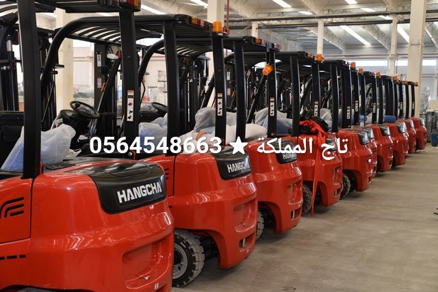 Forklift rental Dammam | Forklift rental Jeddah