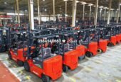 Forklift rental Dammam | Forklift rental Jeddah