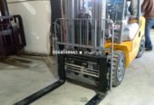 Forklift rental Dammam Riyadh | Saudi Arabia KSA | Jubail