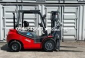 Forklift rental Dammam Riyadh | Saudi Arabia KSA | Jubail