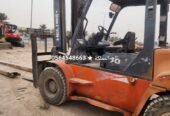 Forklift rental Dammam Riyadh | Saudi Arabia KSA | Jubail