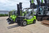 Forklift rental Dammam Riyadh | Saudi Arabia KSA | Jubail