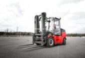Forklift rental Dammam Riyadh | Saudi Arabia KSA | Jubail