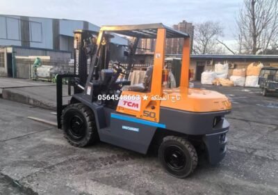 فوركلفت-للإيجار-في-الدمام-_-رافعات-شوكية-للإيجار-في-الدمام-الرياض-جدة_267