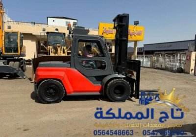 فوركلفت-للإيجار-في-الرياض-الجبيل-القطيف-الدمام-جدة-رافعة-شوكية-Forklift-rental-Dammam-Riyadh-Jeddah74