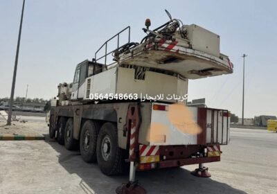 كرين-_-كرينات-للايجار-في-الدمام-_-الرياض-_-جدة-_-مكة_38