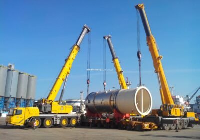 كرين-_-كرينات-للايجار-في-الدمام-_-الرياض-_-جدة-_-مكة_49