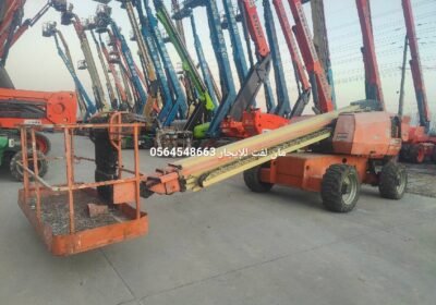 مان-لفت-للإيجار-في-الدمام-الرياض-جدة-الجبيل-القطيف-_-بوم-لفت-للإيجار_81