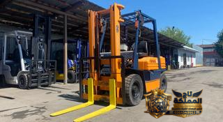 1-320x175_watermarked