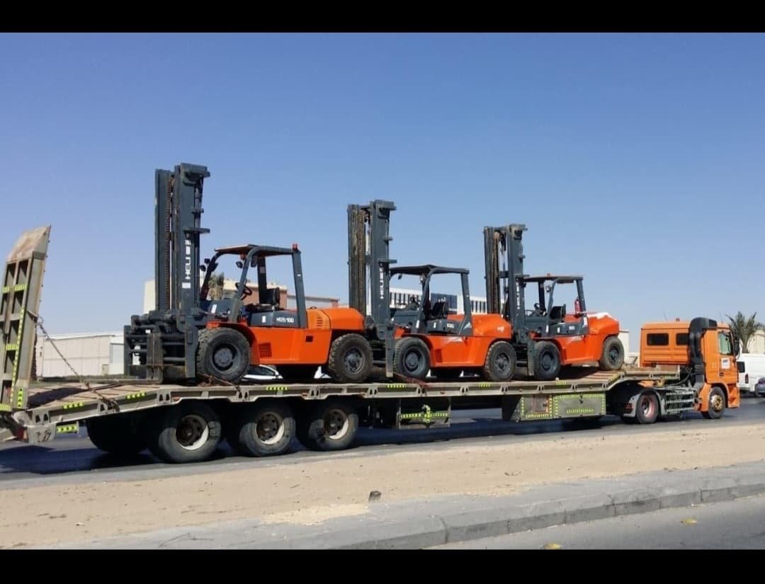 سيزر لفت للايجار الشهري واليومي