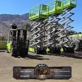 <span style="color:#B3541E !important;">🔥 عرض اليوم</span> - سيزر لفت للإيجار في الدمام ⚡ تأجير رافعات مقصية 8 متر 12 متر 16 متر ⚡ سقالات كهربائية للإيجار بالخبر والجبيل ✅