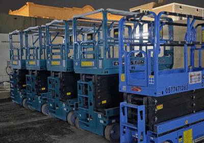 1126×2000-1_-XrtRz6l7qFie3K_watermarked