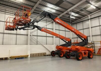 13f4a298b853b4bd262e9f62e1299b75-1