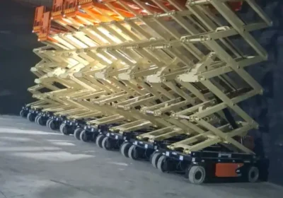 899×1599-1_-X87F3RHSvWobRY.jpg-700