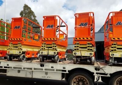 8d0527c99751106ec9441d53ecb209ae