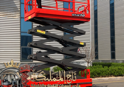 H2954a9d0b4df4e2ebbd457449d4b3d40P_watermarked