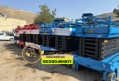 سيزرلفتscissor liftر6متر8متر10متر12متر14متر16متر كهرباء 16متر18متر20متر22متر ديزل للايجار جده مكه الرياض الدمام رابغ ابهاء الباحه جيزان الطائف ينبع