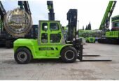 Forklift rental Riyadh | 1.5 tons 2.5 tons 3 tons 5 tons 7 tons 10 tons 16 tons 20 tons 25 tons 30 tons