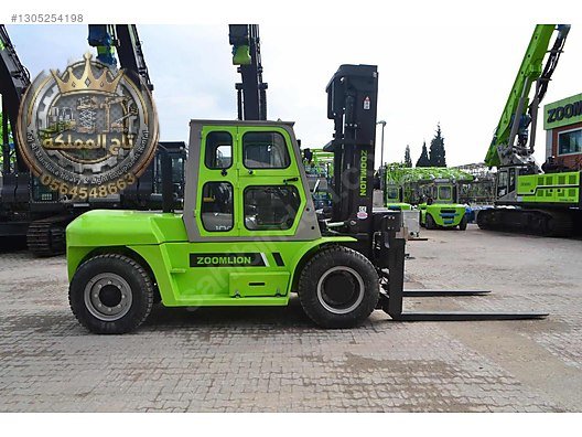 Forklift rental Riyadh | 1.5 tons 2.5 tons 3 tons 5 tons 7 tons 10 tons 16 tons 20 tons 25 tons 30 tons