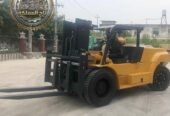 Forklift rental Riyadh | 1.5 tons 2.5 tons 3 tons 5 tons 7 tons 10 tons 16 tons 20 tons 25 tons 30 tons
