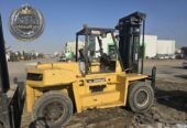 Forklift rental Riyadh | 1.5 tons 2.5 tons 3 tons 5 tons 7 tons 10 tons 16 tons 20 tons 25 tons 30 tons