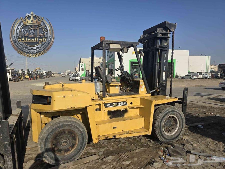Forklift rental Riyadh | 1.5 tons 2.5 tons 3 tons 5 tons 7 tons 10 tons 16 tons 20 tons 25 tons 30 tons