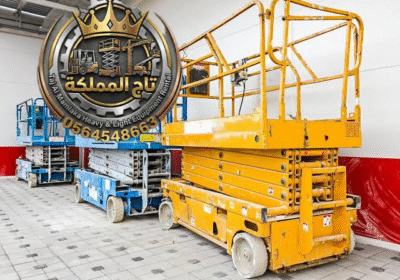 Scissor-lift-rental-Jeddah-Riyadh-Dammam-Jubail-Qatif-_-سيزر-لفت-للإيجار-في-الدمام-الجبيل-القطيف-الرياض-جدة-مكة-رافعة-مقصية73