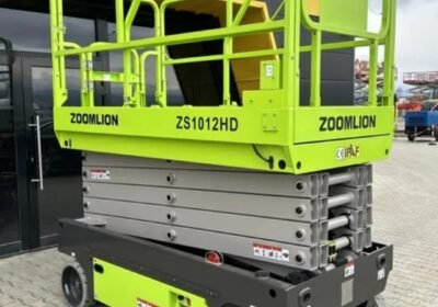 Screenshot_٢٠٢٦٠٣١٦-١٠٣٨٤٣_Made-in-China