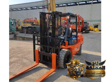 Toyota-FD50-China_42763_4381164506348_watermarked