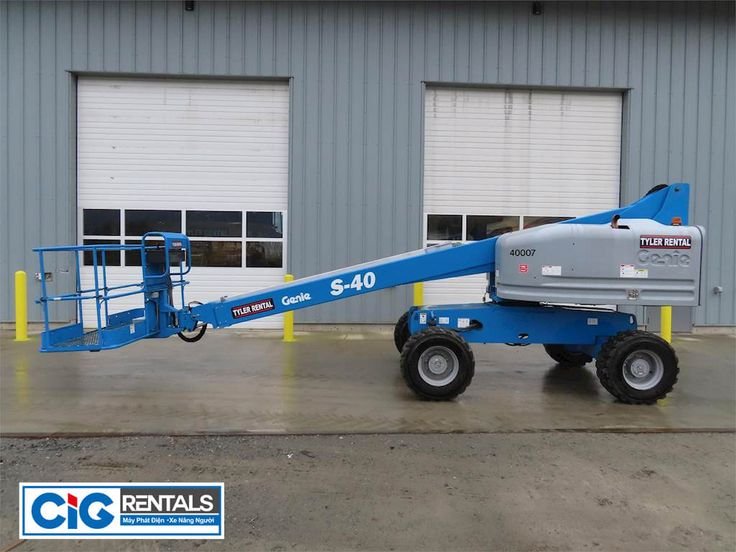 تاجير سيزرلفت تاجير رافعات شوكيه تاجير مان لفت