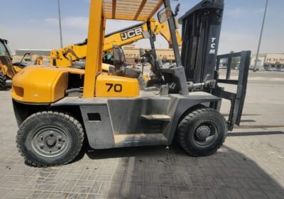 a3bd83071154475c8c5c0dca3ab63ee3