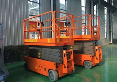 a9efbc517a9384bb688da2de3ffe4a89-3