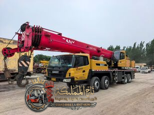 ​⭐ تأجير [كرينات] تلسكوبية ورافعات ونش للإيجار في الرياض والخرج والدرعية | دقة واحترافية في الرفع | ديزل