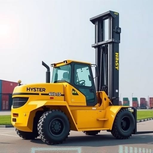 تاجير سيزرلفت تاجير مان لفت رافعات شوكيه فوركلفت للايجار