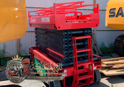 welmniuiboii1jo1zbk633jkdn9hyhq7_watermarked