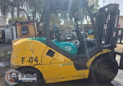 المقداد-أجير-رافعات-شوكية-فوركلفت-الدمام-الرياض-جدة-مكة-الجبيل-forkluft-rental-dammam-riyadh-jeddah_076