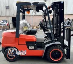 ✔ المقداد – فوركلفت وفوركلفت شوكي للإيجار | الدمام، الرياض، جدة | 1–20 طن | يومي – أسبوعي – شهري – سنوي