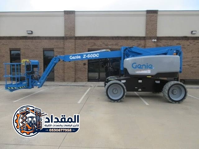 تأجير معدات ثقيلة في السعودية | فوركلفت + سيزر لفت + كرينات 10–500 طن | الرياض الدمام جدة